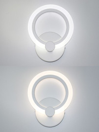 Бра Natali Kovaltseva Led Lamps 81148/1W