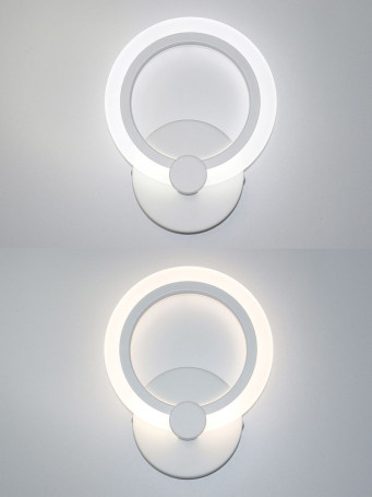 Бра Natali Kovaltseva Led Lamps 81148/1W