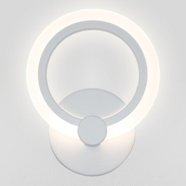 Бра Natali Kovaltseva Led Lamps 81148/1W