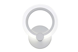 Бра Natali Kovaltseva Led Lamps 81148/1W