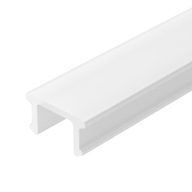 Рассеиватель Arlight SL-W7-2000 OPAL 019324