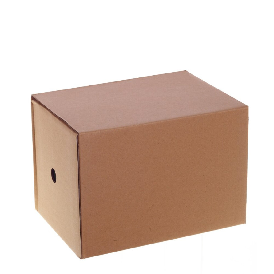 Шкатулка для украшений, L22 W15 H7 см (815304)