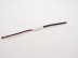 Контроллер LEDS POWER RGB R101 6A 000043