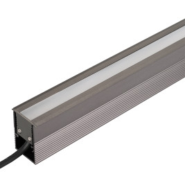 Светильник ART-LUMILINE-3351-500-12W Warm3000 (SL, 120 deg, 24V) Arlight 024946(2)