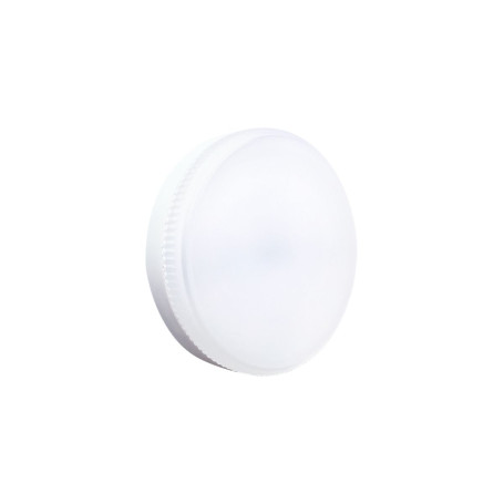 Светодиодная лампа LEDS POWER GX53 10Вт 4000К 006963