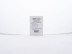 Усилитель LEDS POWER RGB  AN30 Nano 12A 003825