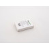 Усилитель LEDS POWER RGB  AN30 Nano 12A 003825