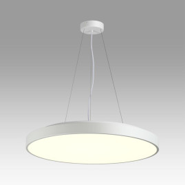 Светильник Sonex Mitra Led 7757/92L