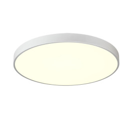 Светильник Sonex Mitra Led 7757/92L