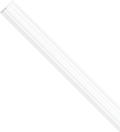 Линейный светодиодный светильник REV Line 9 Вт 6500K 28935 7