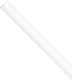 Линейный светодиодный светильник REV Line 9 Вт 6500K 28935 7