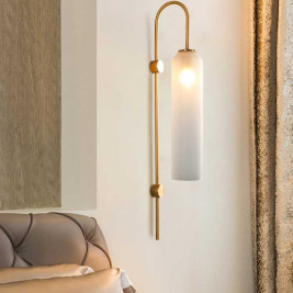 Бра ImperiumLoft Articolo 85010-22