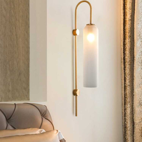 Бра Imperium Loft Articolo Float 85010-22