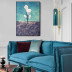 Бра Imperium Loft Articolo Float 85010-22