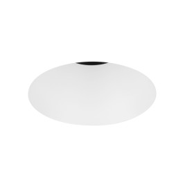 Светильник MS-ARADO-TRIMLESS-R75-12W Warm3000 (WH-WH, 55 deg, 230V) Arlight 052412