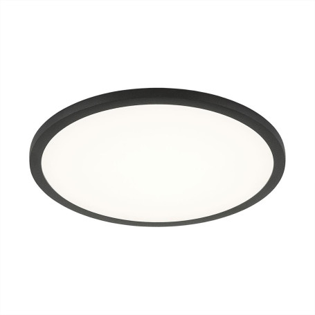 Встраиваемый светодиодный светильник Citilux Омега CLD50R152