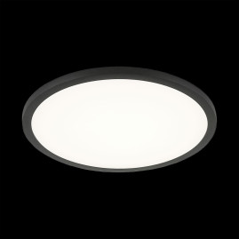 Встраиваемый светодиодный светильник Citilux Омега CLD50R152