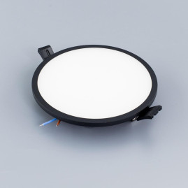 Встраиваемый светодиодный светильник Citilux Омега CLD50R152