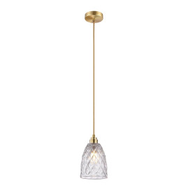 Подвесной светильник Toplight Pearle TL5162H