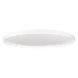 Светильник SP-ESTELY-R800-60W Warm2700 (WH, 80 deg, 230V, TRIAC) Arlight 055575