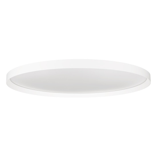 Светильник SP-ESTELY-R800-60W Warm2700 (WH, 80 deg, 230V, TRIAC) Arlight 055575