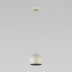 Подвесной светильник TK Lighting 10173 Zoe