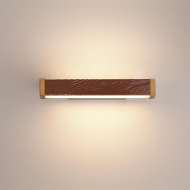 Настенный светильник Odeon Light Riviera L-Vision 5450/10WLB