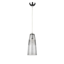 Подвесной светильник Vele Luce Lucky VL5393P21
