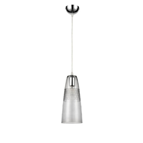 Подвесной светильник Vele Luce Lucky VL5393P21