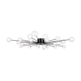 Потолочная люстра Freya Celebrity FR5242CL-24B1