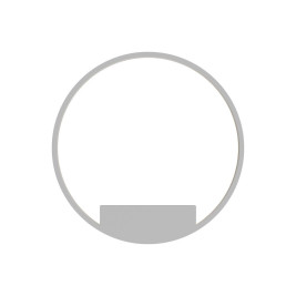 Бра Maytoni Rim MOD058WL-L35WK