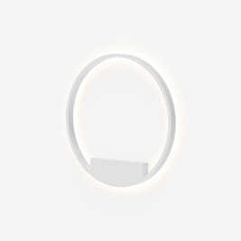 Бра Maytoni Rim MOD058WL-L35WK