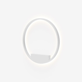 Бра Maytoni Rim MOD058WL-L35WK