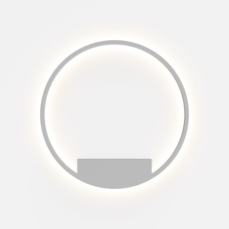 Бра Maytoni Rim MOD058WL-L35WK