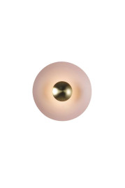 Бра Alfa Light F1024-73 300MM ping 3000k