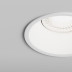 Встраиваемый светильник Hesby Lighting Lillestrom HSBL_0222
