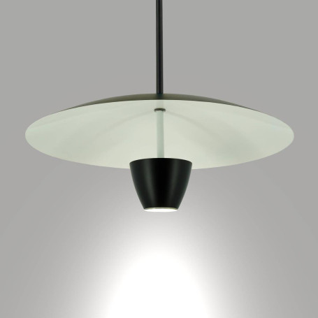 Светильник подвесной Lightera Pichola LE128L-55B
