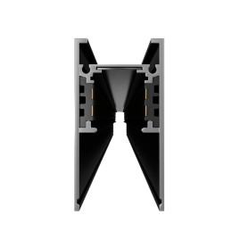 Шинопровод Lightera Startrek 48 LE163TS-200B