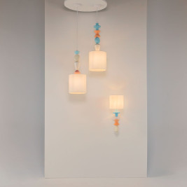 Бра Maytoni Comforty MOD298WL-01W