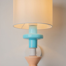 Бра Maytoni Comforty MOD298WL-01W