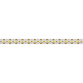 Светодиодная лента Arlight 17,3W/m 168LED/m 2835SMD теплый белый 5M 028739(2)