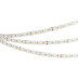 Светодиодная лента Arlight 20W/m 140LED/m 2835SMD дневной белый 5M RT-A140-10mm 24V Day4000 SUN 037832