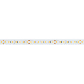 Светодиодная лента Arlight 20W/m 140LED/m 2835SMD дневной белый 5M RT-A140-10mm 24V Day4000 SUN 037832