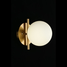 Бра Aployt Penelopa APL.643.01.01