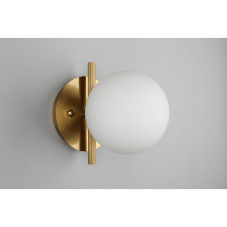 Бра Aployt Penelopa APL.643.01.01