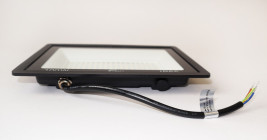 Прожектор светодиодный i-Watt 100W 6400K i-12108