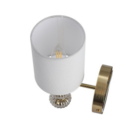 Бра Lumion MODERNI 8337/1W