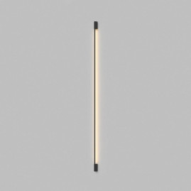 Бра DENKIRS TRIXRAY DK5086-BK