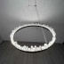 Подвесная люстра Imperium Loft Quartz 101946-26