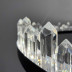Подвесная люстра Imperium Loft Quartz 101946-26